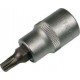 Adaptor 1/2 cu cap Torx T50 x 55 mm