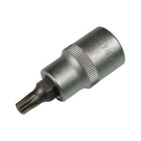 Adaptor 1/2 cu cap Torx T50 x 55 mm