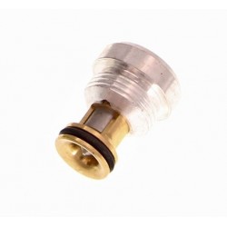 Supapă presiune ulei Audi A6 97- 059103175F