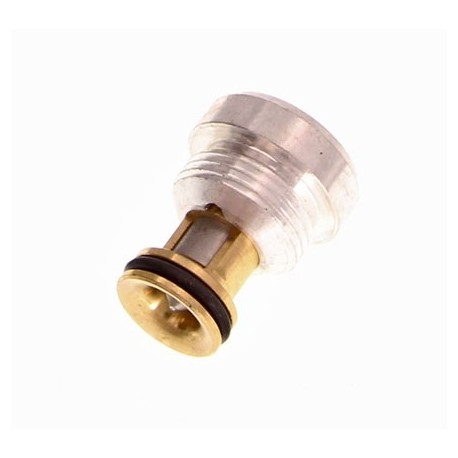 Supapă presiune ulei Audi A6 97- 059103175F