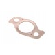 Garnitură supapă EGR Hyundai Santa Fe 2.2 CRDI 06- 284934A060
