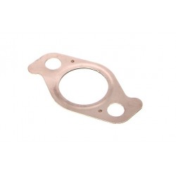 Garnitură supapă EGR Hyundai Santa Fe 2.2 CRDI 06- 284934A060