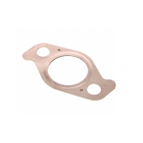 Garnitură supapă EGR Hyundai Santa Fe 2.2 CRDI 06- 284934A060