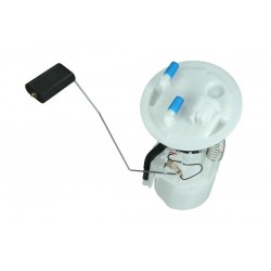 Pompa combustibil modul Renault Megane 1.4 1996- 7700 431 718