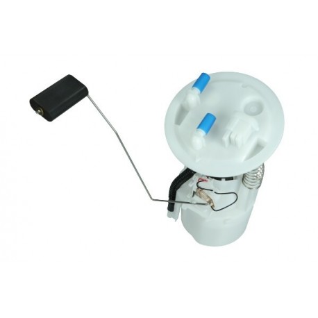 Pompa combustibil modul Renault Megane 1.4 1996- 7700 431 718