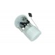 Pompa combustibil modul Renault Megane 1.4 1996- 7700 431 718