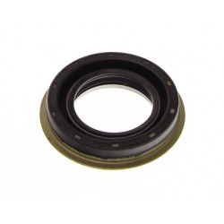 Simering arbore semiax Opel Kadett/Astra 35x54,9x9 71740625