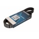 Curea cu nervuri multiple 7PK1055 Nissan 11720BC21C