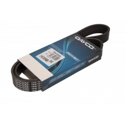 Curea cu nervuri multiple 7PK1055 Nissan 11720BC21C
