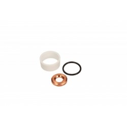 Set montaj injector Toyota Avensis 96721-19017