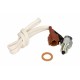 SENZOR DE JOC CUTIE DE VITEZE SUBARU 32008AA141
