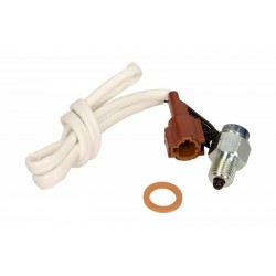 SENZOR DE JOC CUTIE DE VITEZE SUBARU 32008AA141