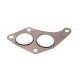 GARNITURĂ SUPERIOARĂ TURBOCOMPRESOR SUBARU IMPREZA/FORESTER TWIN SCROLL 44011FE040