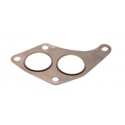 GARNITURĂ SUPERIOARĂ TURBOCOMPRESOR SUBARU IMPREZA/FORESTER TWIN SCROLL 44011FE040