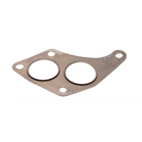 GARNITURĂ SUPERIOARĂ TURBOCOMPRESOR SUBARU IMPREZA/FORESTER TWIN SCROLL 44011FE040
