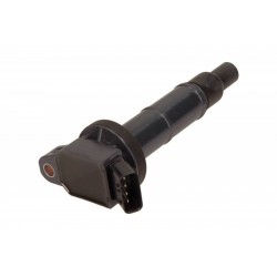 Bobină de aprindere Toyota Avensis 2.0 01- 9091902244
