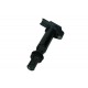 Bobină de aprindere Peugeot 308 1,2 THP 14- 9675390980