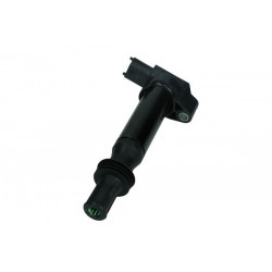 Bobină de aprindere Peugeot 308 1,2 THP 14- 9675390980