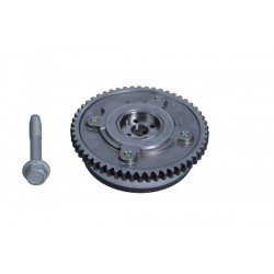 Roată arbore cu came Opel Astra 1.4 2015 12643698