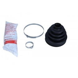 Protecție articulație exterioară Saab 900/9000 82x25x83 8993628