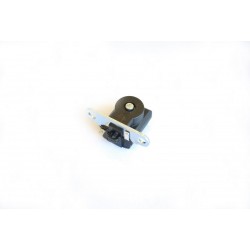 Senzor poziție arbore motor scuter GY6-50 4T
