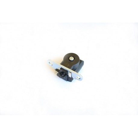 Senzor poziție arbore motor scuter GY6-50 4T