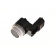 Senzor parcare Nissan Qashqai 13- 284384EA0B