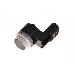 Senzor parcare Nissan Qashqai 13- 284384EA0B