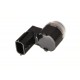 Senzor parcare Nissan Qashqai 13- 284384EA0B