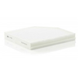 Filtru habitaclu VW A4/A5/Q5 VCF 413