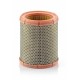 Filtru de aer Citroën 1.1-1. PC 2060 E