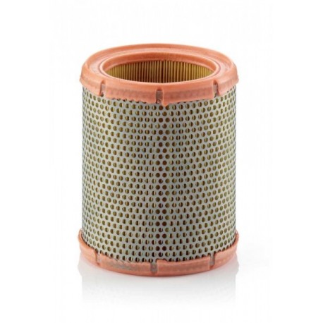 Filtru de aer Citroën 1.1-1. PC 2060 E
