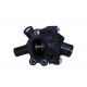 Termostat Ford 90C 2,5 Focus II/Mondeo IV/S-Max 1371932