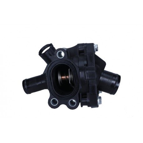 Termostat Ford 90C 2,5 Focus II/Mondeo IV/S-Max 1371932
