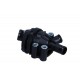 Termostat Ford 90C 2,5 Focus II/Mondeo IV/S-Max 1371932