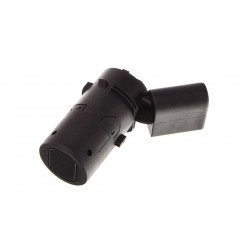 Senzor parcare Audi A4 00- 4B0919275B