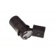 Senzor parcare Audi A4 00- 4B0919275B