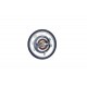 Termostat Jeep 92C Grand Cherokee 4494469