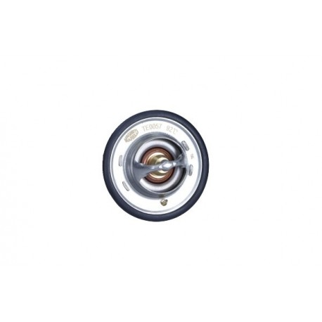 Termostat Jeep 92C Grand Cherokee 4494469