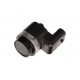 Senzor parcare Ford Fiesta 1,25 08- 1558989