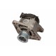 Alternator recondiționat Fiat/Alfa Romeo 46430528
