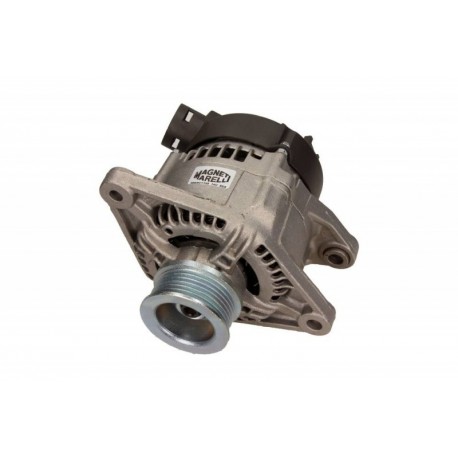 Alternator recondiționat Fiat/Alfa Romeo 46430528