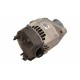Alternator recondiționat Fiat/Alfa Romeo 46430528