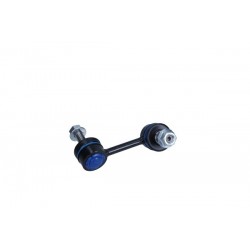 Bieletă stabilizator Hyundai T. Sonata VII (06/14-) Kia Optima IV (09/15-) stânga 55530 C1100