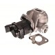 Supapă EGR Peugeot 1,6 HDI 5S6Q9D475AA