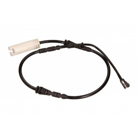 Senzor plăcuțe frână BMW față Seria 1 E87 2010 34356792559
