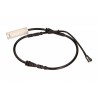 Senzor plăcuțe frână BMW față Seria 1 E87 2010 34356792559