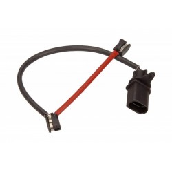 Senzor plăcuțe de frână Audi față Q5 12- 8R0615121A