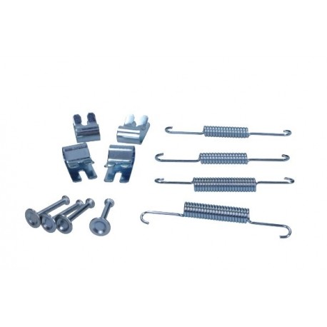 Arcuri saboți frână Land Rover Freelander 2,0-3,2 4x4 06-14