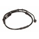 Senzor plăcuțe frână BMW Seria 2 F45 2.0D 2013- 34 35 6 865 612